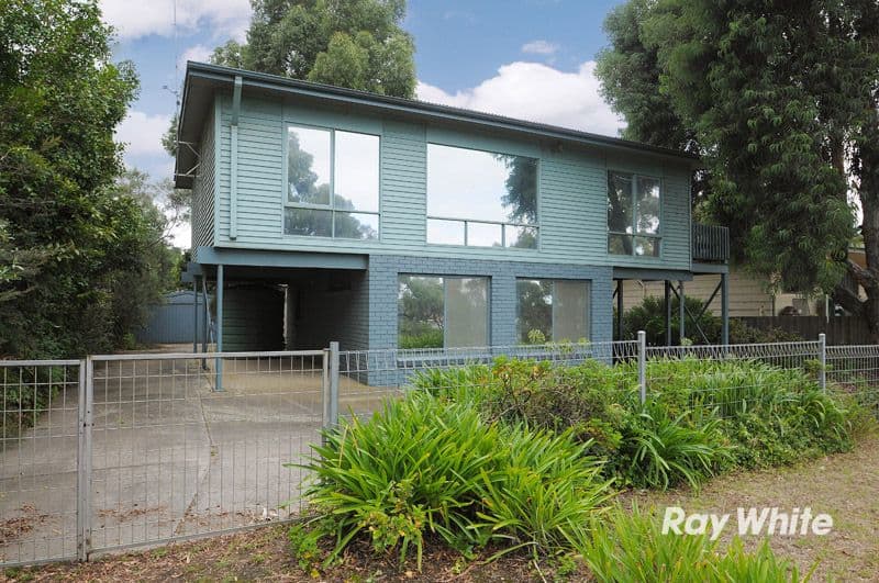 11 Irene Parade, CANNONS CREEK VIC 3977, Cannons Creek - Thumbnail 2