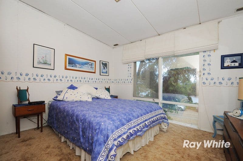 11 Irene Parade, CANNONS CREEK VIC 3977, Cannons Creek - Thumbnail 7