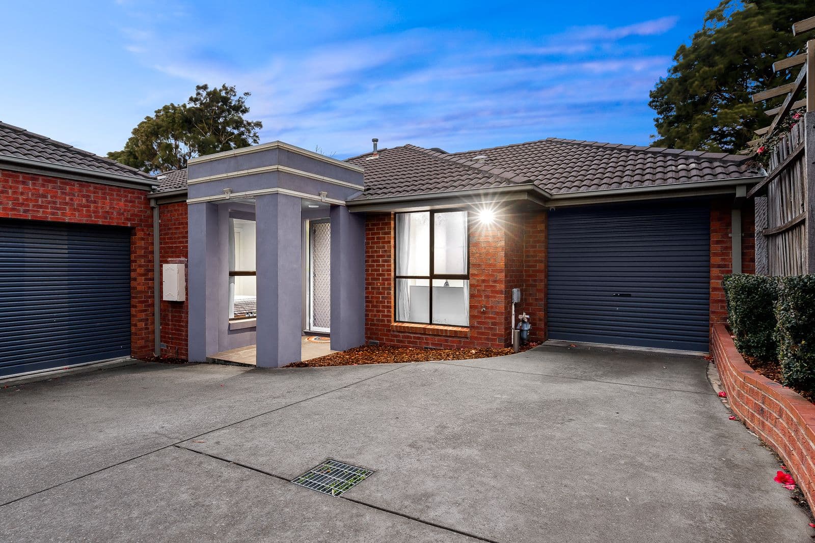 214 Stephensons Road, Mount Waverley VIC 3149, Mount Waverley - Image 1