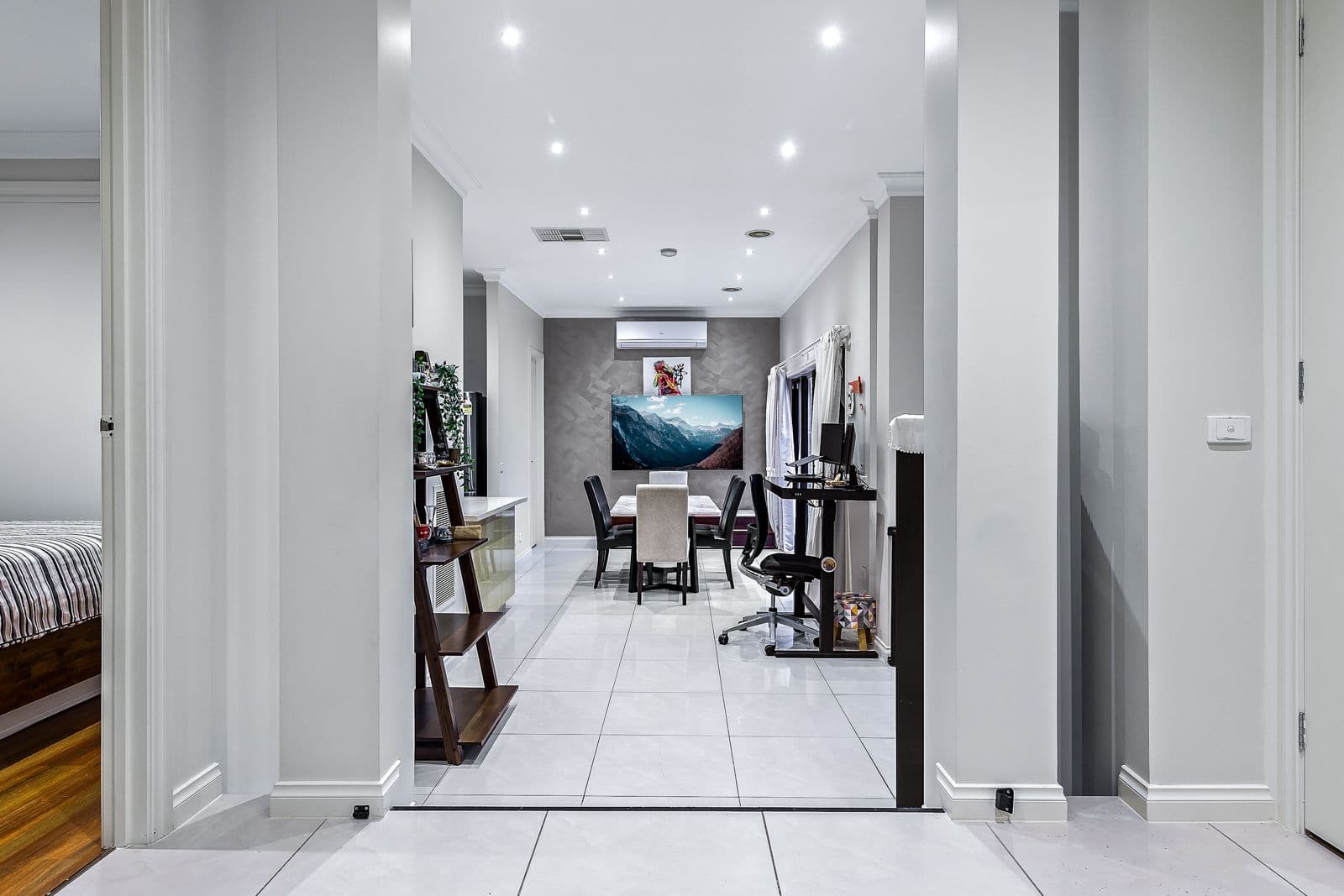 214 Stephensons Road, Mount Waverley VIC 3149, Mount Waverley - Thumbnail 6
