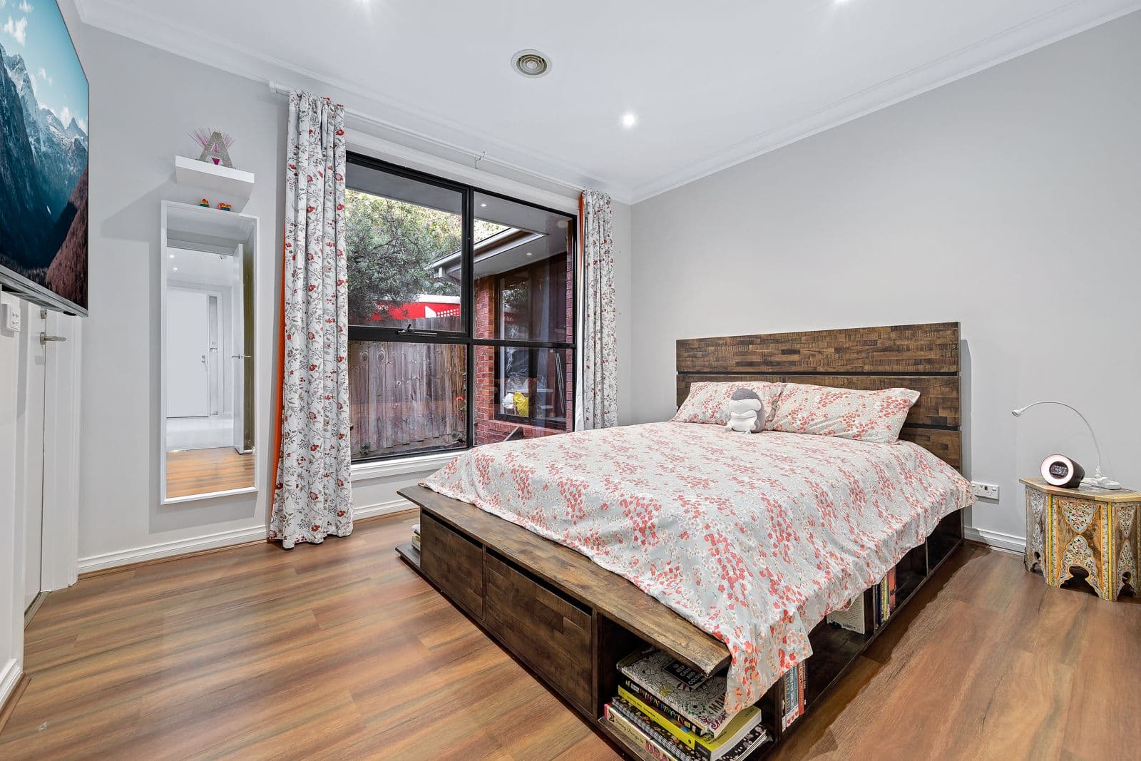 214 Stephensons Road, Mount Waverley VIC 3149, Mount Waverley - Thumbnail 7