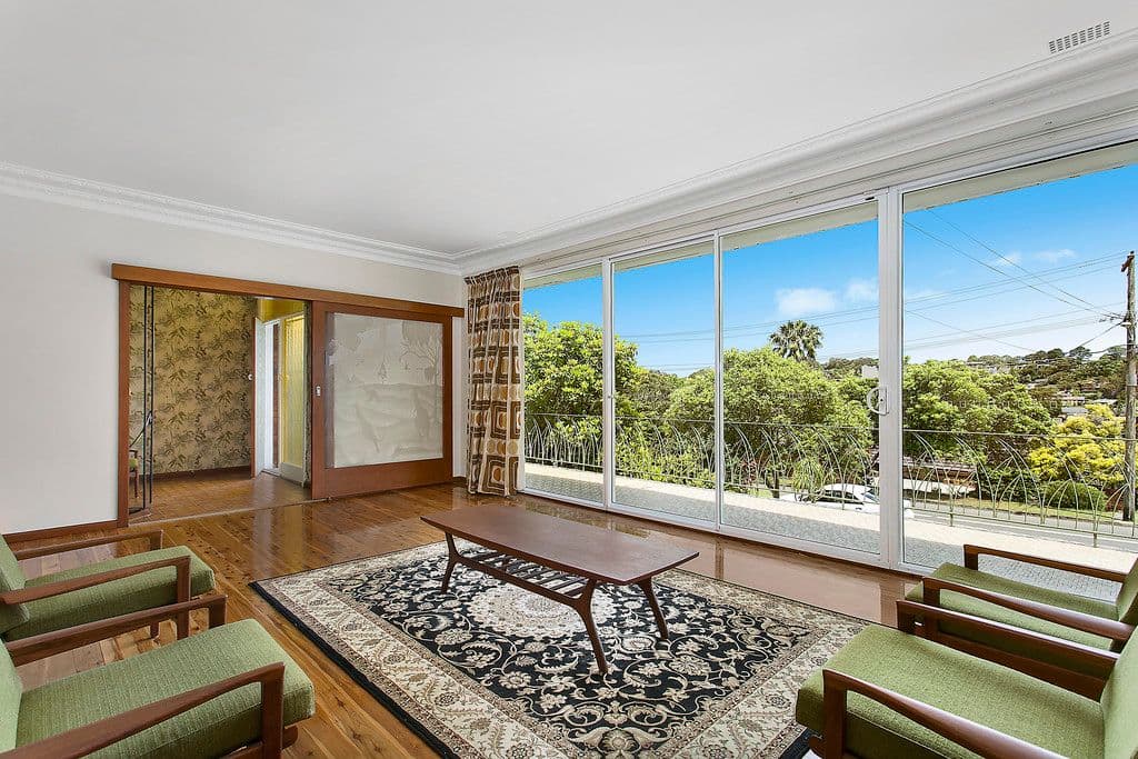 108 Deepwater Road, Castle Cove NSW 2069, Castle Cove - Thumbnail 3