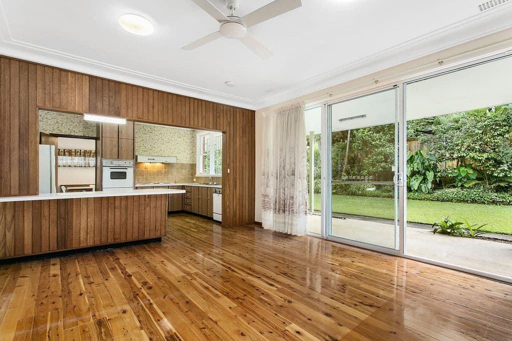 108 Deepwater Road, Castle Cove NSW 2069, Castle Cove - Thumbnail 4
