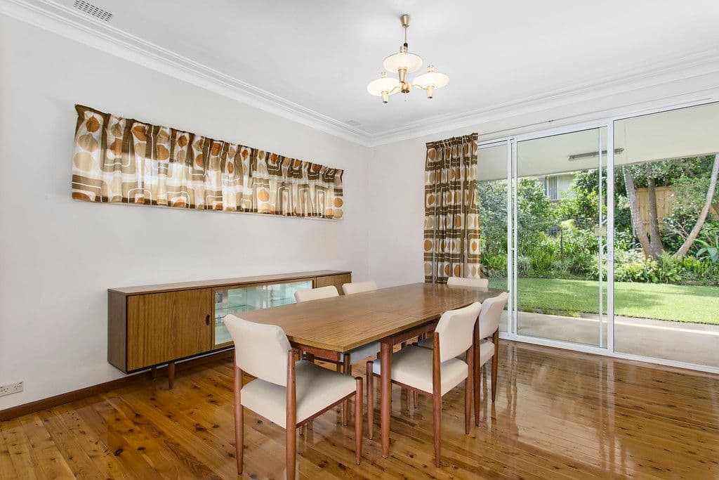 108 Deepwater Road, Castle Cove NSW 2069, Castle Cove - Thumbnail 5