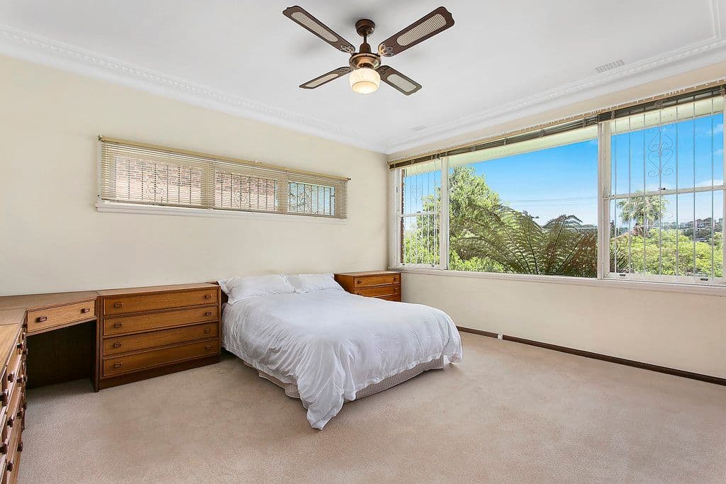 108 Deepwater Road, Castle Cove NSW 2069, Castle Cove - Thumbnail 6