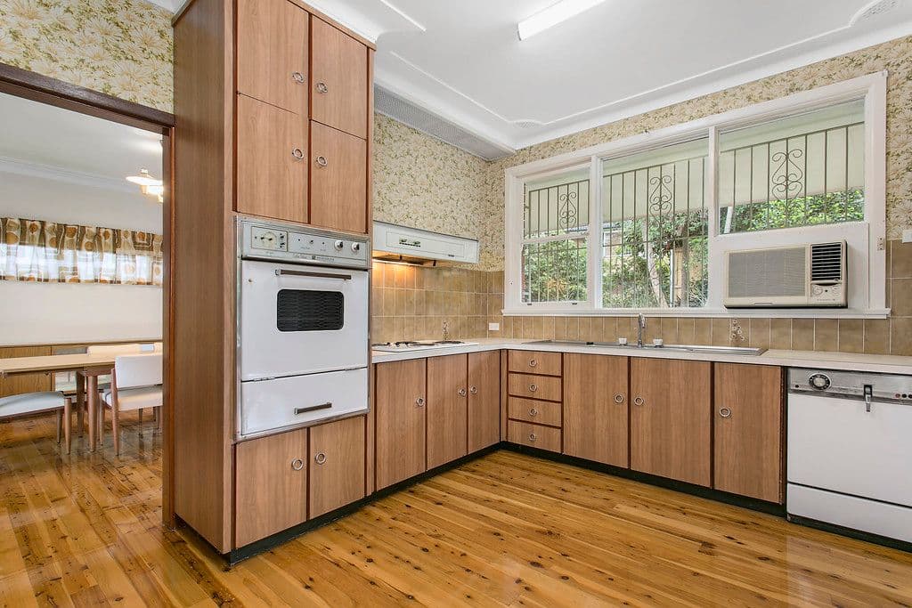 108 Deepwater Road, Castle Cove NSW 2069, Castle Cove - Thumbnail 7