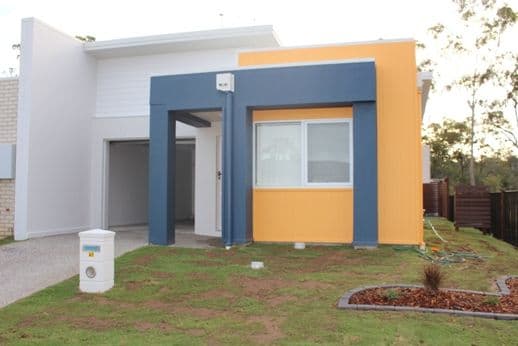 41 Aurora Road, Tannum Sands QLD 4680, Tannum Sands - Image 1