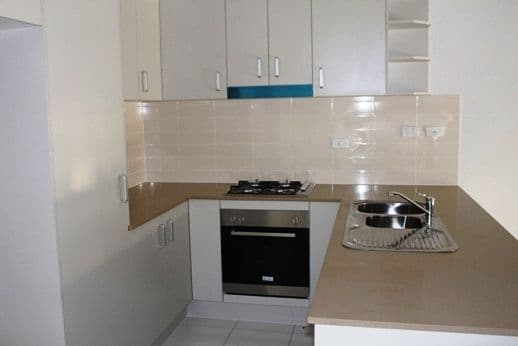 41 Aurora Road, Tannum Sands QLD 4680, Tannum Sands - Thumbnail 2
