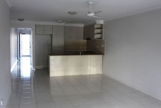 41 Aurora Road, Tannum Sands QLD 4680, Tannum Sands - Thumbnail 3
