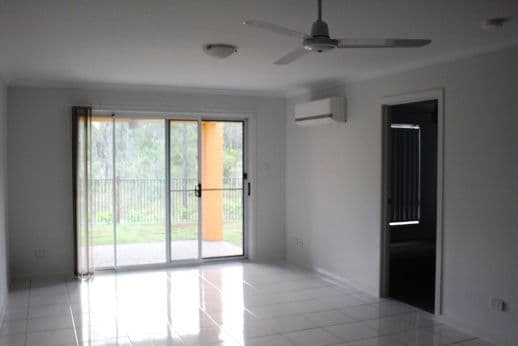 41 Aurora Road, Tannum Sands QLD 4680, Tannum Sands - Thumbnail 4
