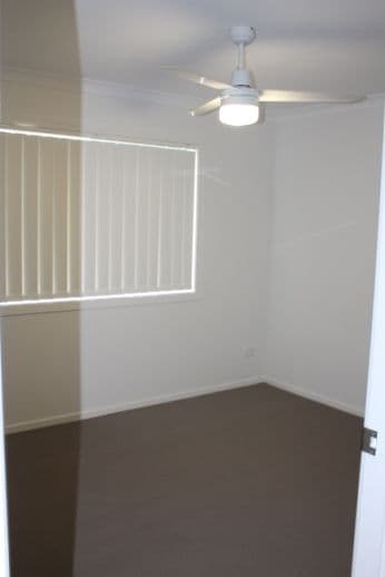 41 Aurora Road, Tannum Sands QLD 4680, Tannum Sands - Thumbnail 5
