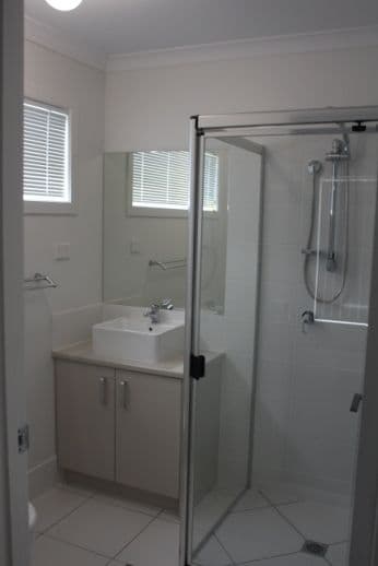 41 Aurora Road, Tannum Sands QLD 4680, Tannum Sands - Thumbnail 6