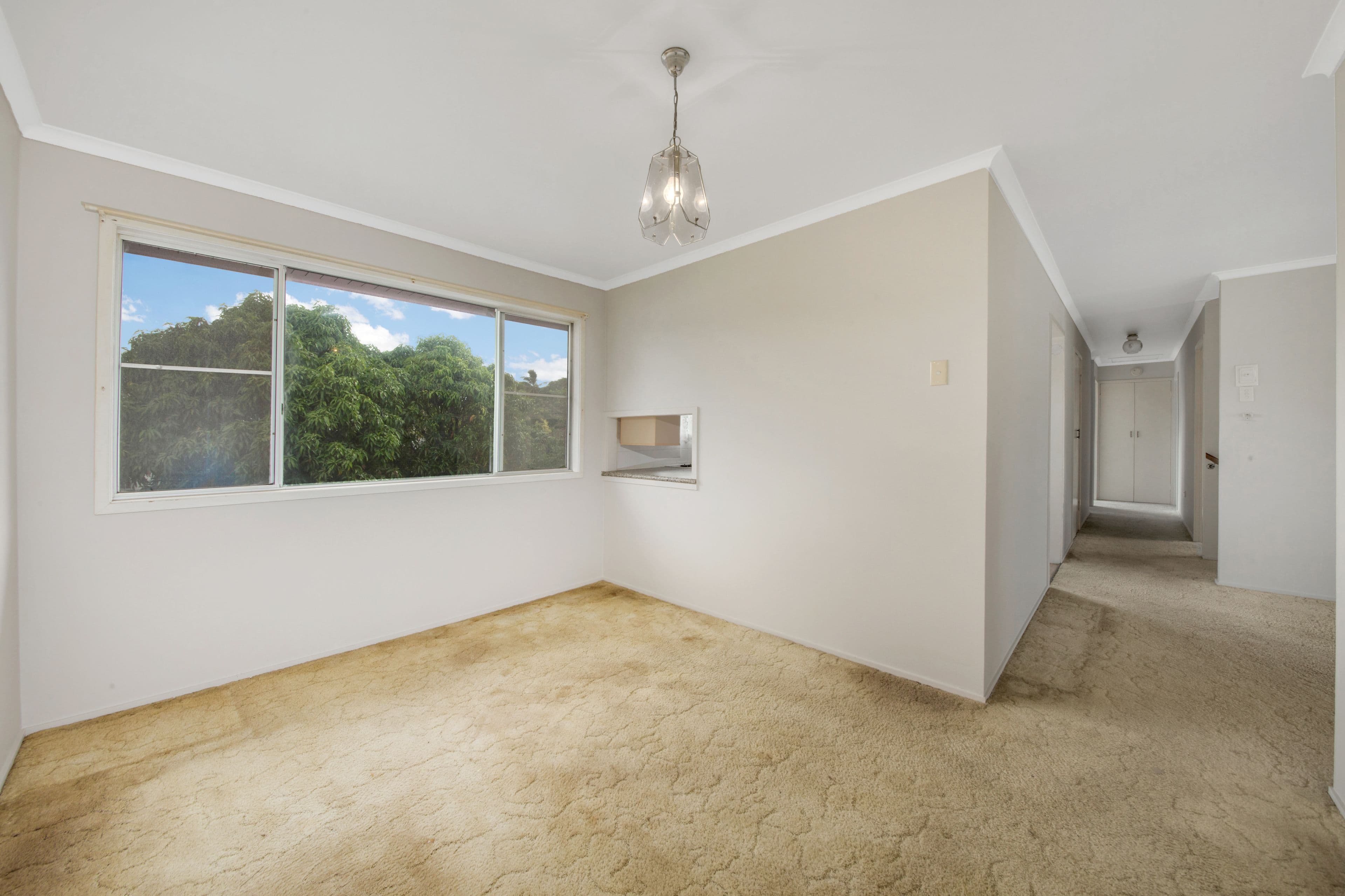 5 Alkina Crescent, Boyne Island QLD 4680, Boyne Island - Thumbnail 3