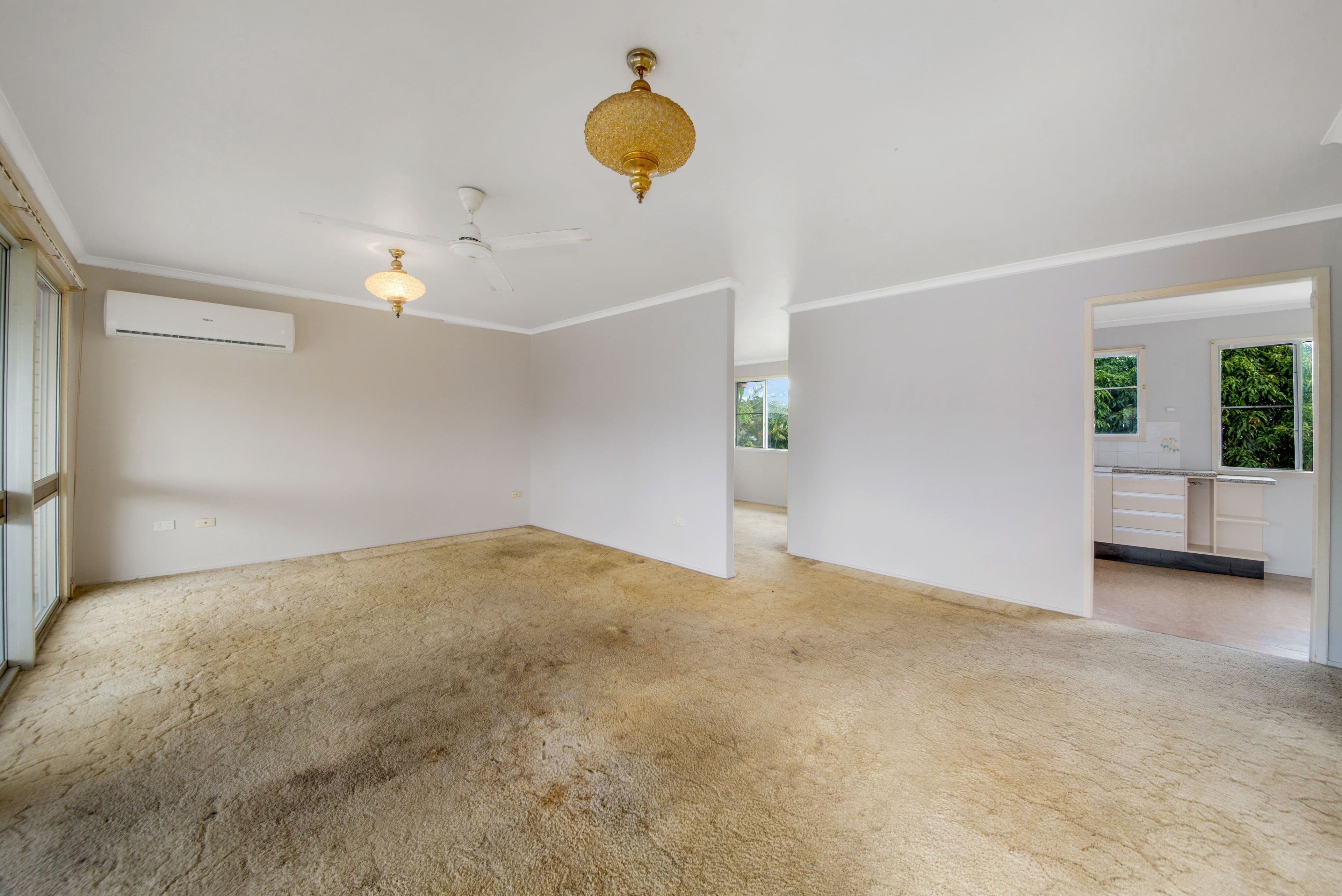 5 Alkina Crescent, Boyne Island QLD 4680, Boyne Island - Thumbnail 5