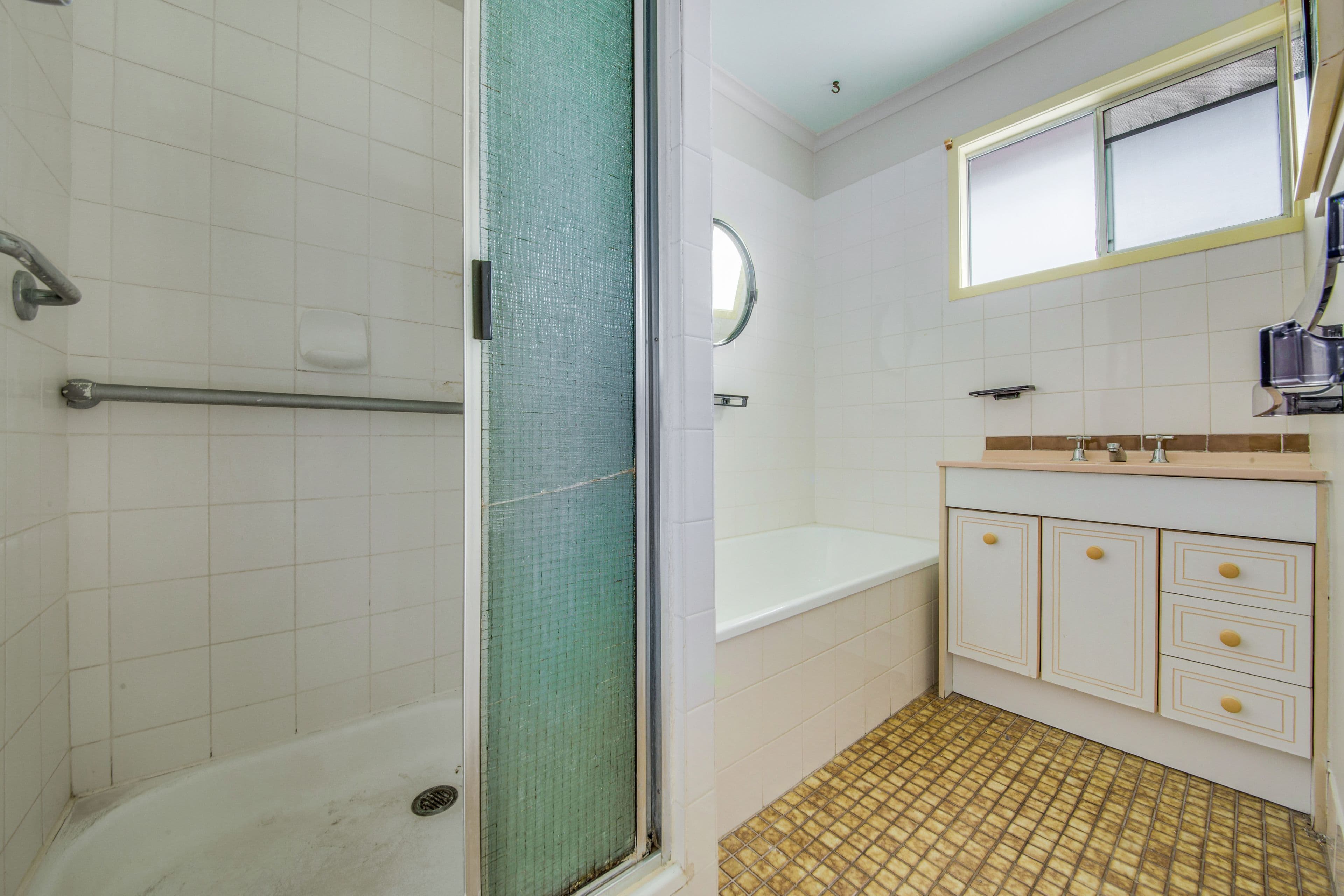 5 Alkina Crescent, Boyne Island QLD 4680, Boyne Island - Thumbnail 6