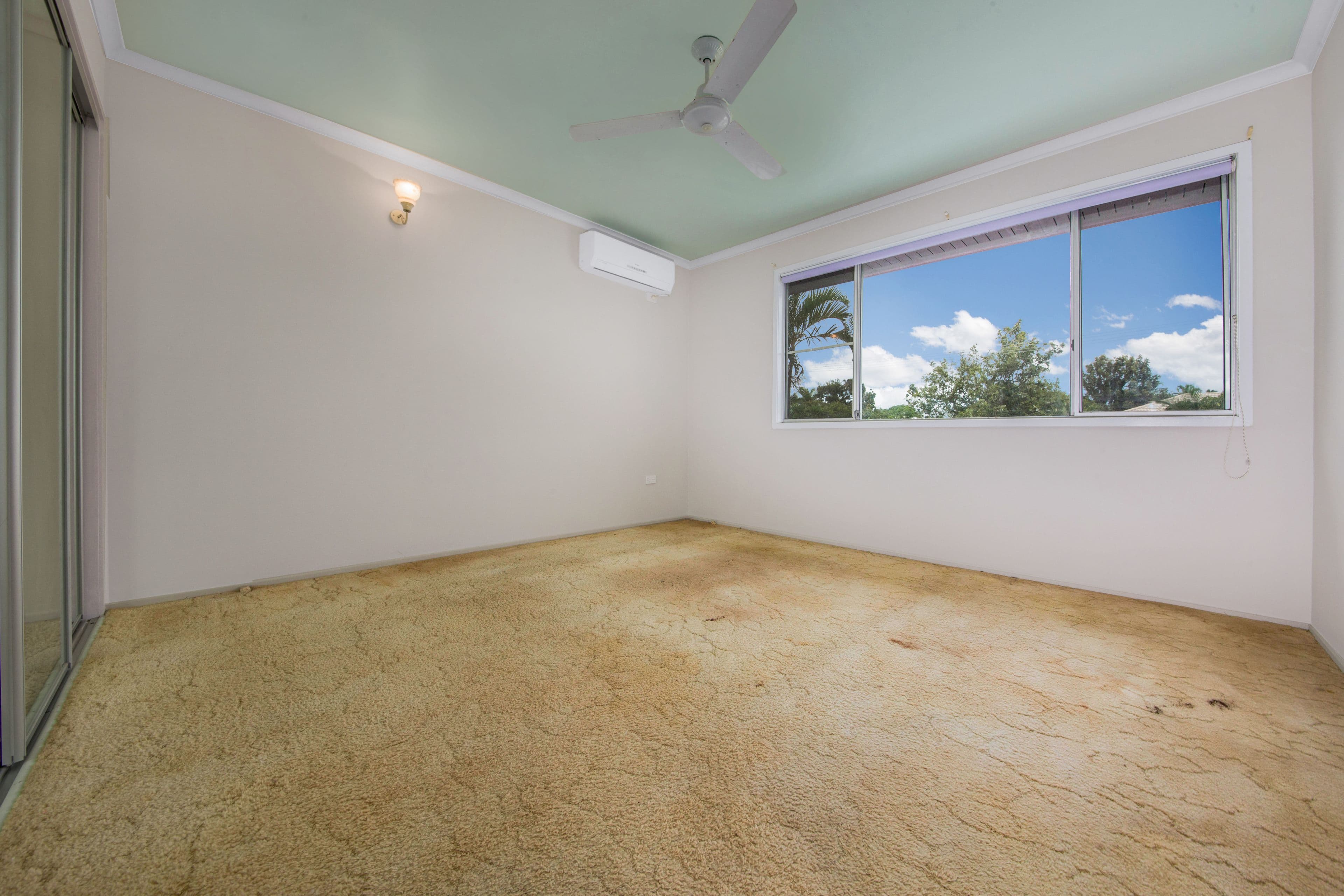 5 Alkina Crescent, Boyne Island QLD 4680, Boyne Island - Thumbnail 7