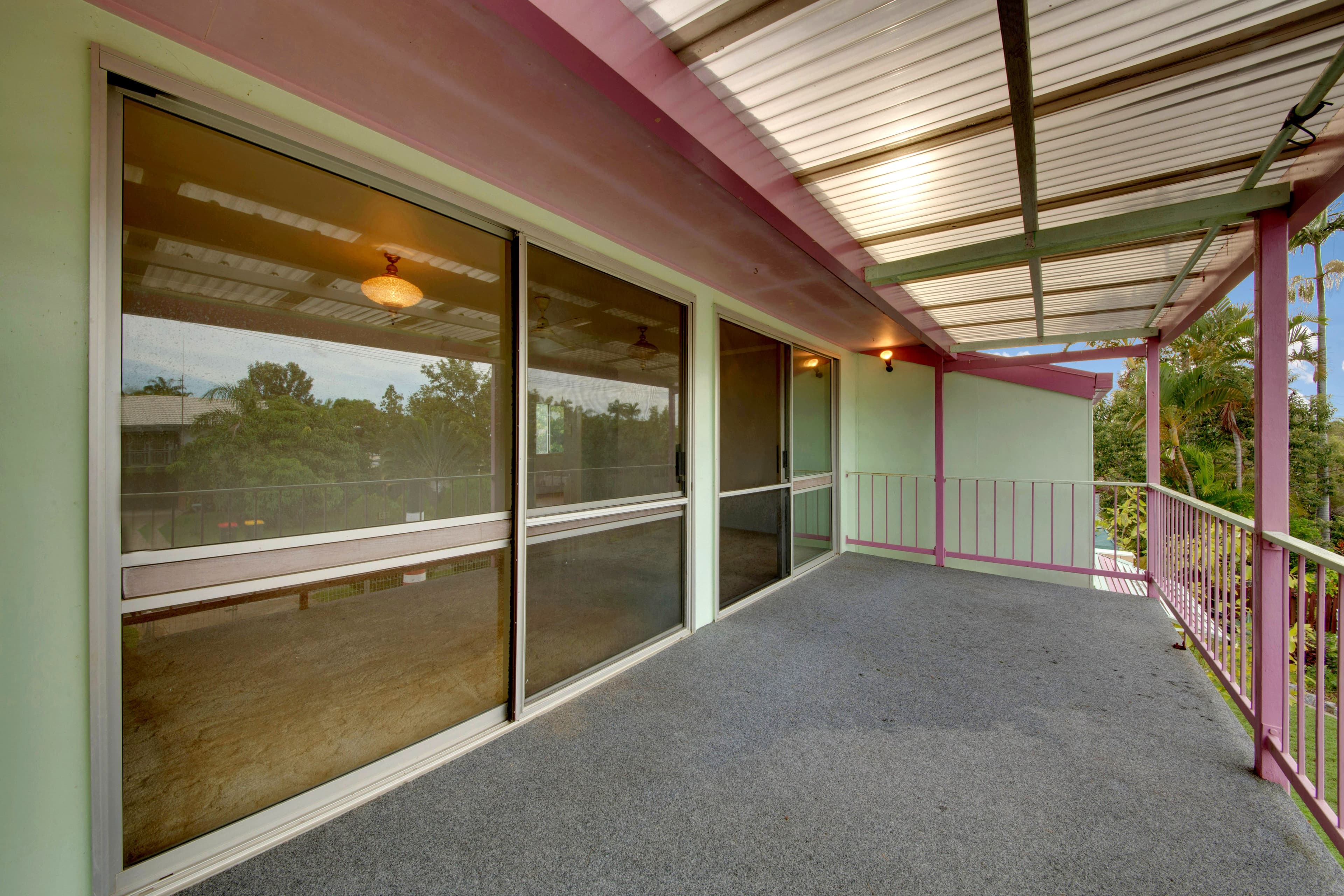 5 Alkina Crescent, Boyne Island QLD 4680, Boyne Island - Thumbnail 8