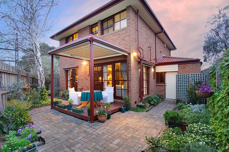 18 Beena Avenue, CARNEGIE VIC 3163, Carnegie - Image 1