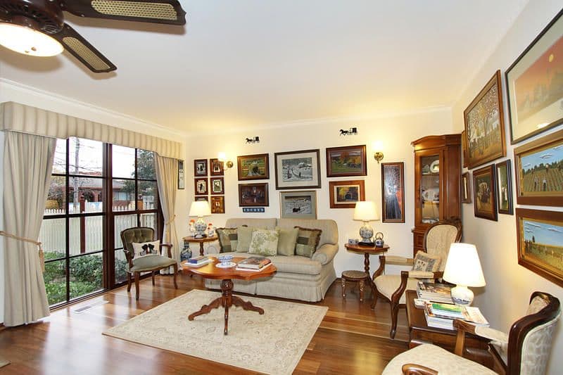 18 Beena Avenue, CARNEGIE VIC 3163, Carnegie - Thumbnail 2