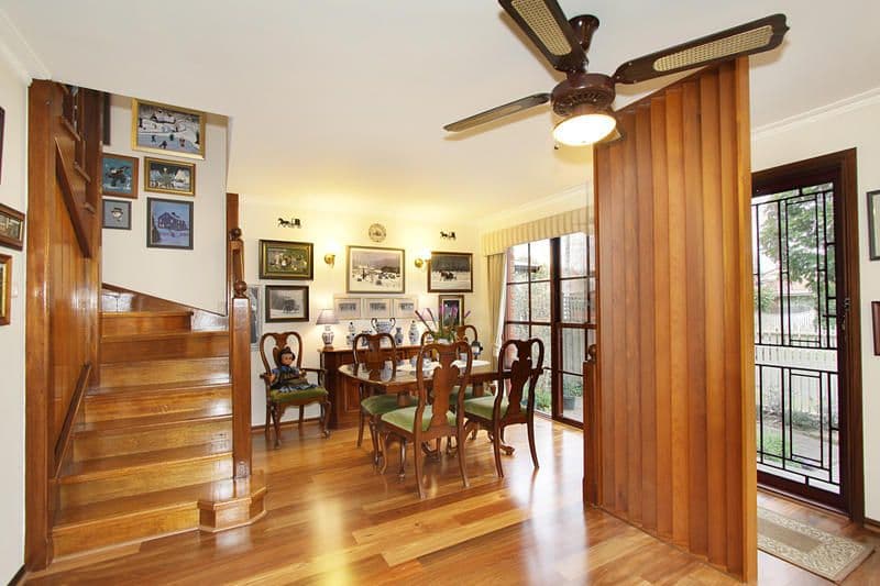 18 Beena Avenue, CARNEGIE VIC 3163, Carnegie - Thumbnail 3