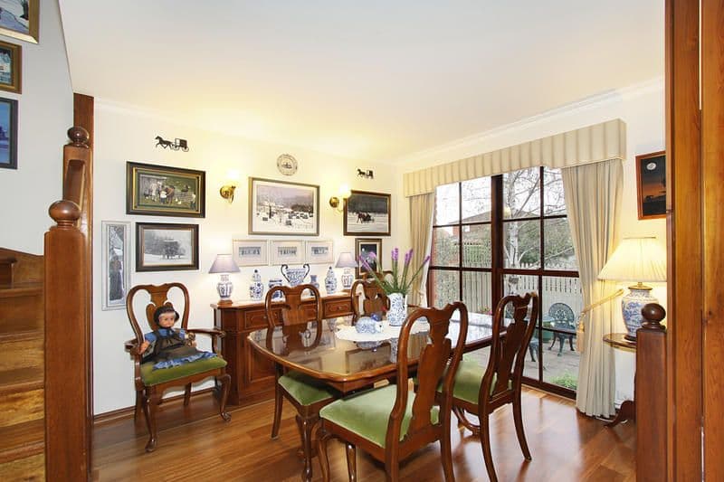 18 Beena Avenue, CARNEGIE VIC 3163, Carnegie - Thumbnail 4