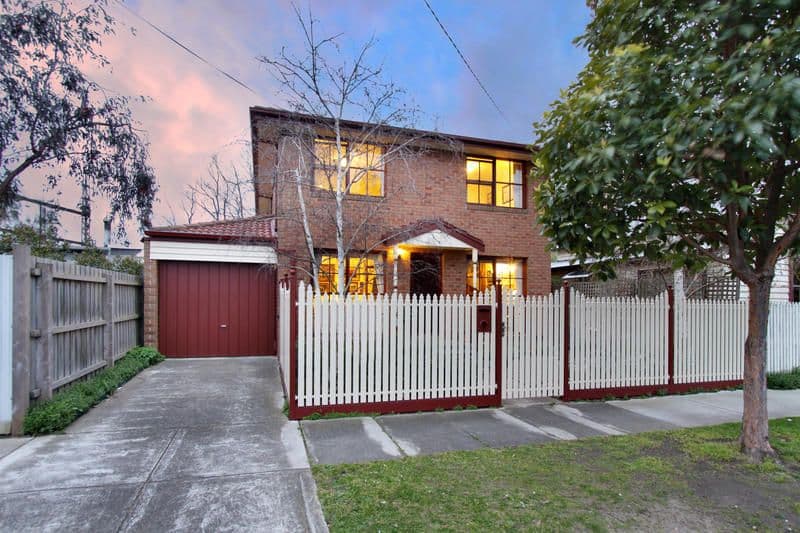 18 Beena Avenue, CARNEGIE VIC 3163, Carnegie - Thumbnail 5