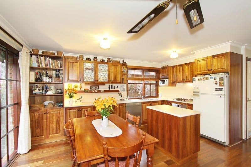 18 Beena Avenue, CARNEGIE VIC 3163, Carnegie - Thumbnail 6