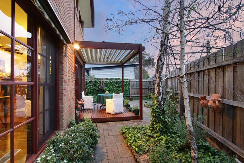 18 Beena Avenue, CARNEGIE VIC 3163, Carnegie - Thumbnail 7
