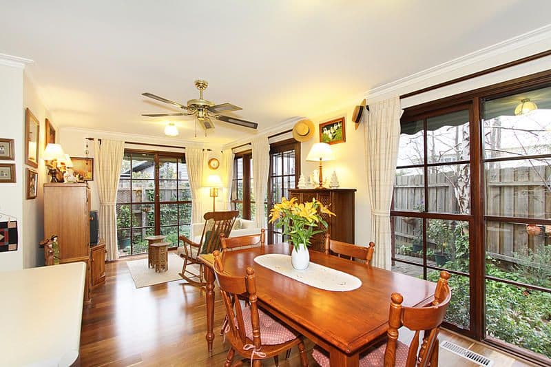 18 Beena Avenue, CARNEGIE VIC 3163, Carnegie - Thumbnail 8