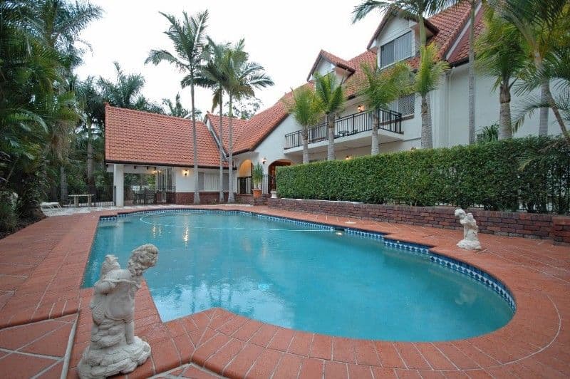 22 Asher Court, UPPER COOMERA QLD 4209, Upper Coomera - Image 1
