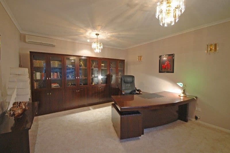 22 Asher Court, UPPER COOMERA QLD 4209, Upper Coomera - Thumbnail 2