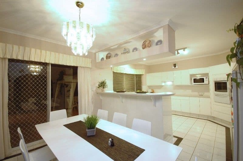22 Asher Court, UPPER COOMERA QLD 4209, Upper Coomera - Thumbnail 3