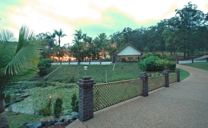 22 Asher Court, UPPER COOMERA QLD 4209, Upper Coomera - Thumbnail 5