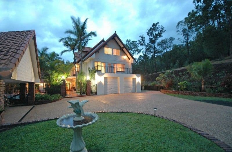 22 Asher Court, UPPER COOMERA QLD 4209, Upper Coomera - Thumbnail 6