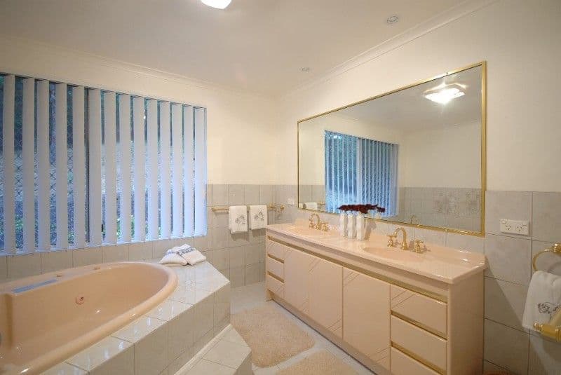 22 Asher Court, UPPER COOMERA QLD 4209, Upper Coomera - Thumbnail 8