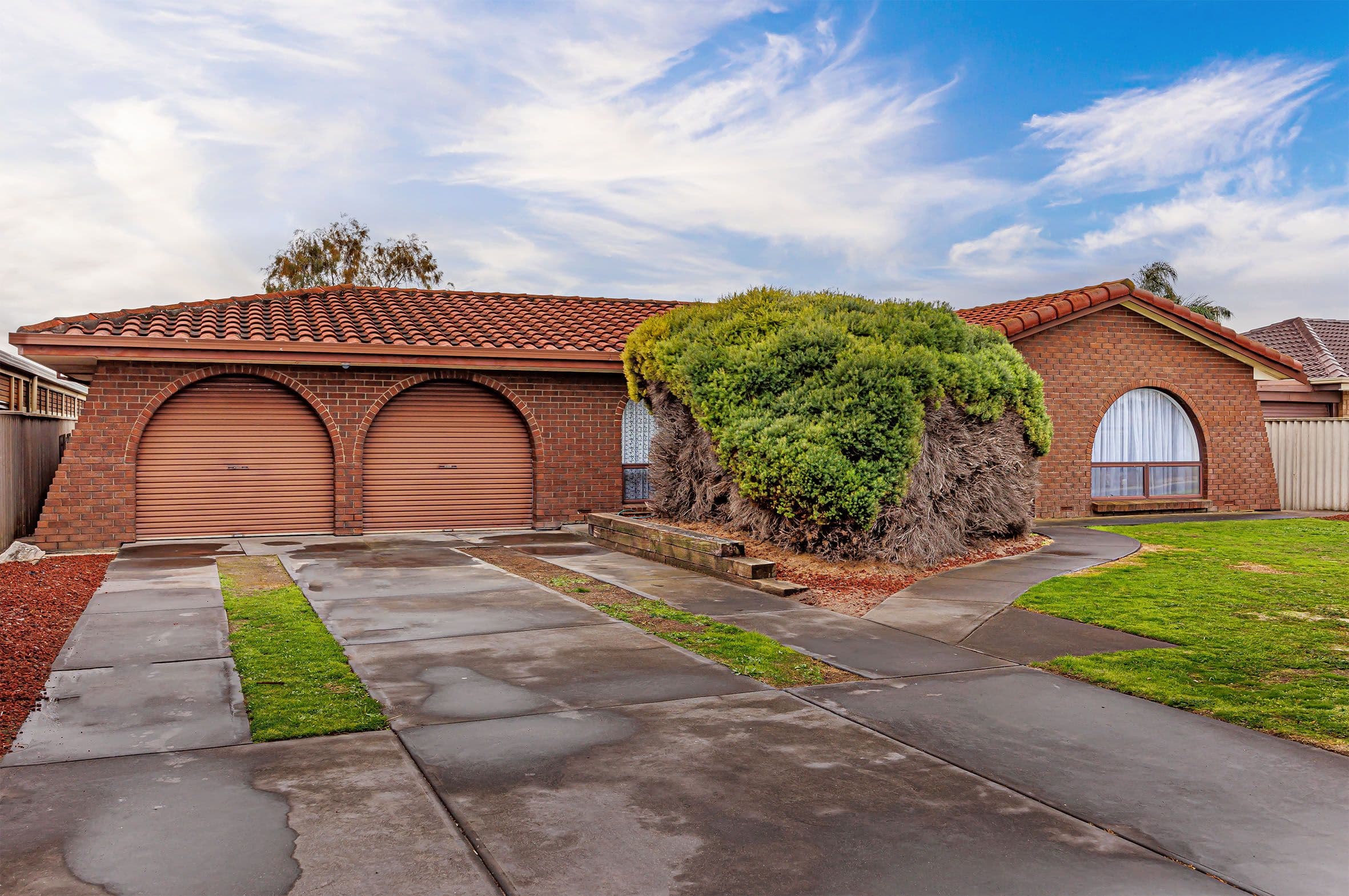 8 Oronsay Drive, North Haven SA 5018, North Haven - Image 1
