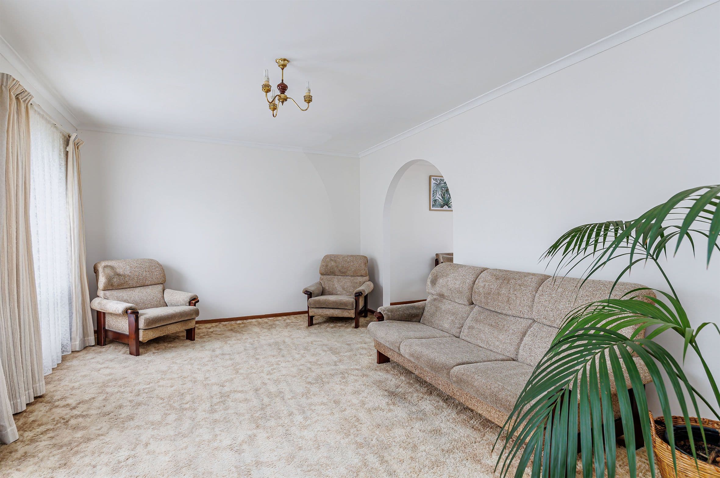 8 Oronsay Drive, North Haven SA 5018, North Haven - Thumbnail 2