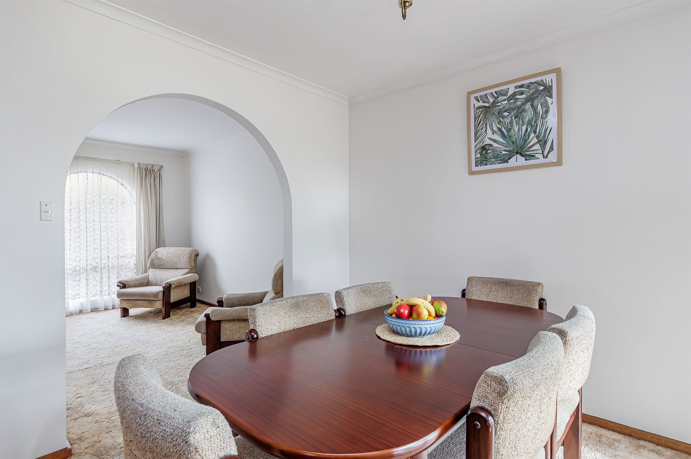 8 Oronsay Drive, North Haven SA 5018, North Haven - Thumbnail 4