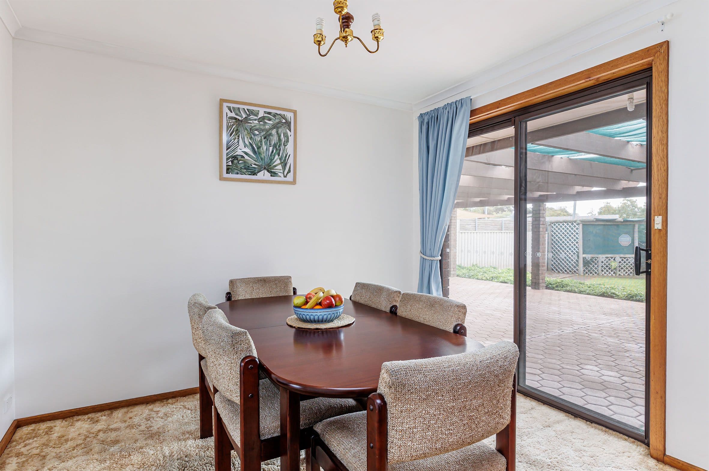 8 Oronsay Drive, North Haven SA 5018, North Haven - Thumbnail 5