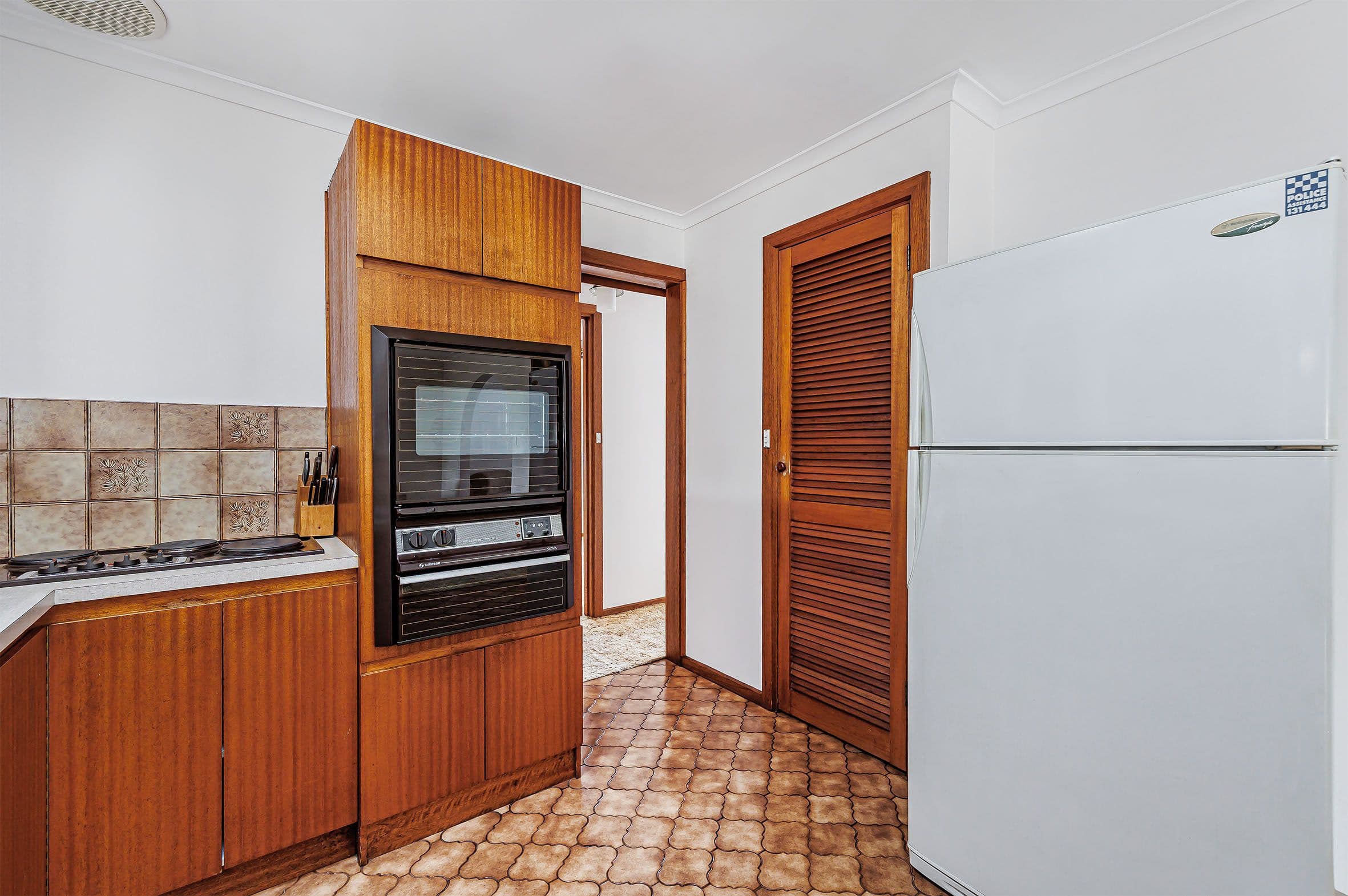 8 Oronsay Drive, North Haven SA 5018, North Haven - Thumbnail 7