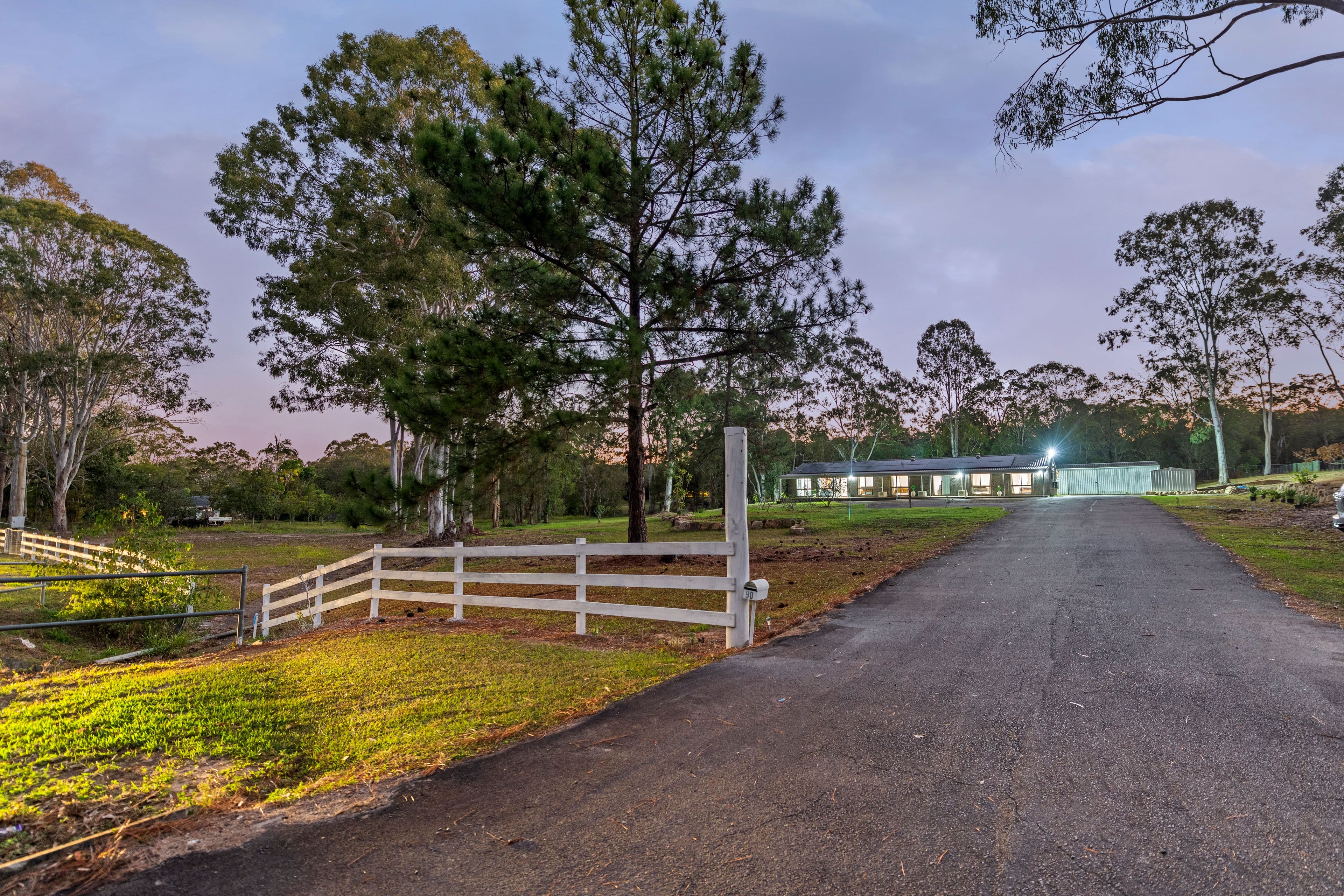 90 Gleeson Road, Burpengary QLD 4505, Burpengary - Image 1