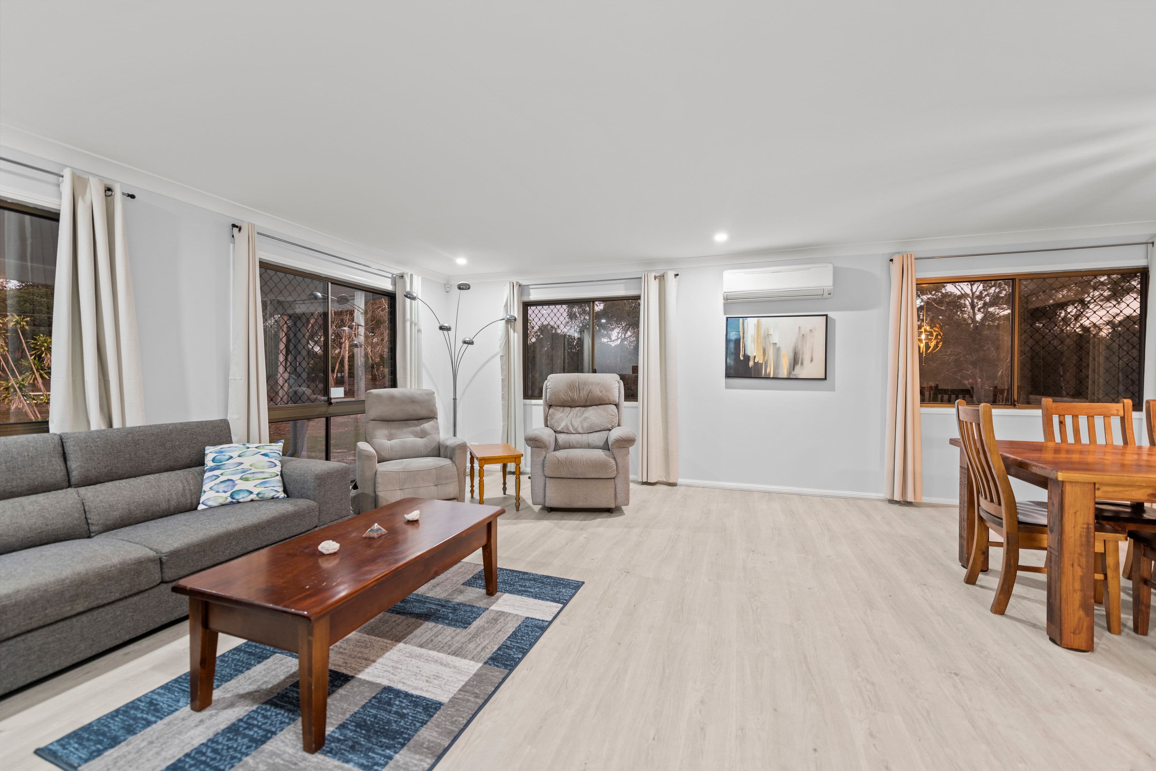 90 Gleeson Road, Burpengary QLD 4505, Burpengary - Thumbnail 5