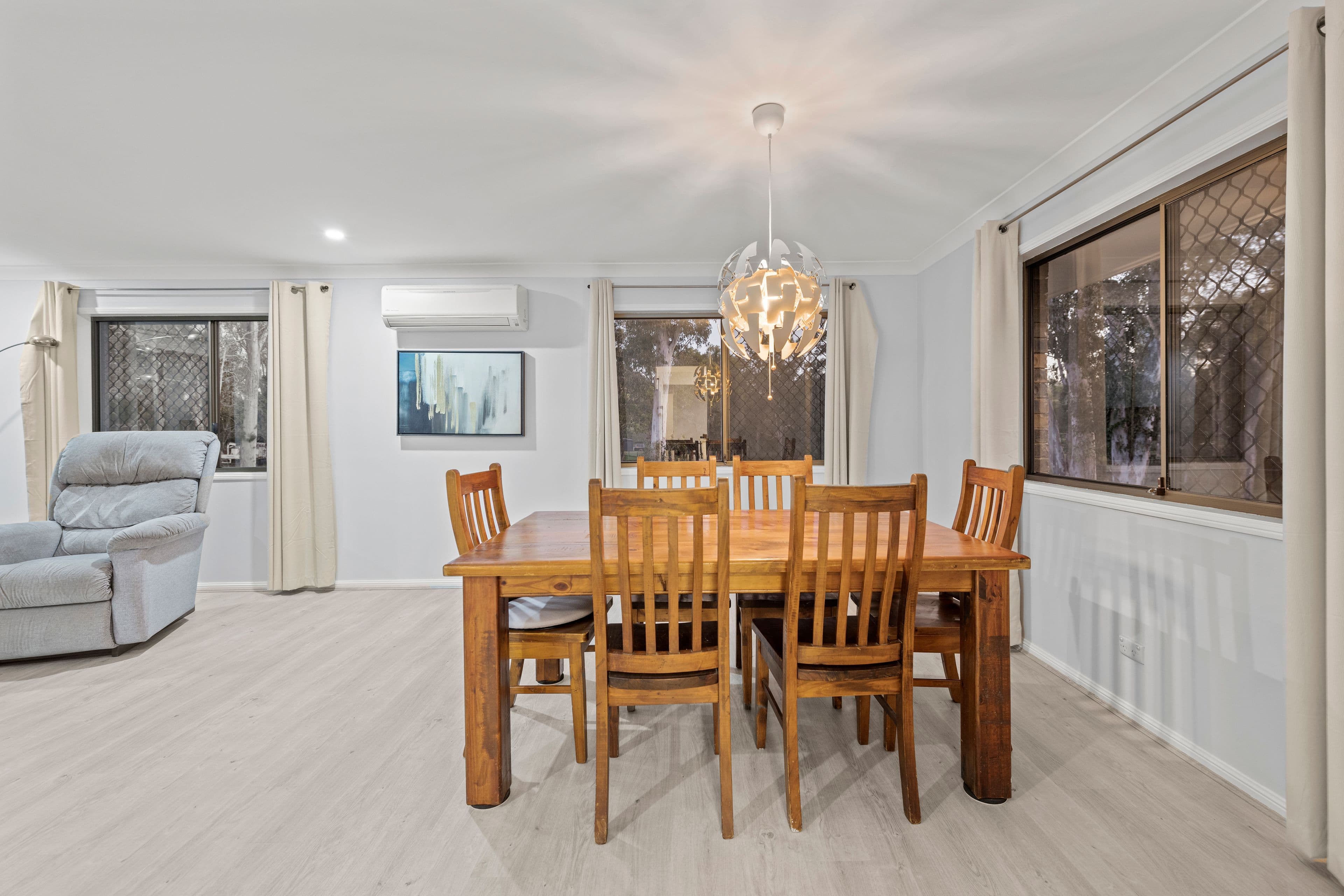 90 Gleeson Road, Burpengary QLD 4505, Burpengary - Thumbnail 6