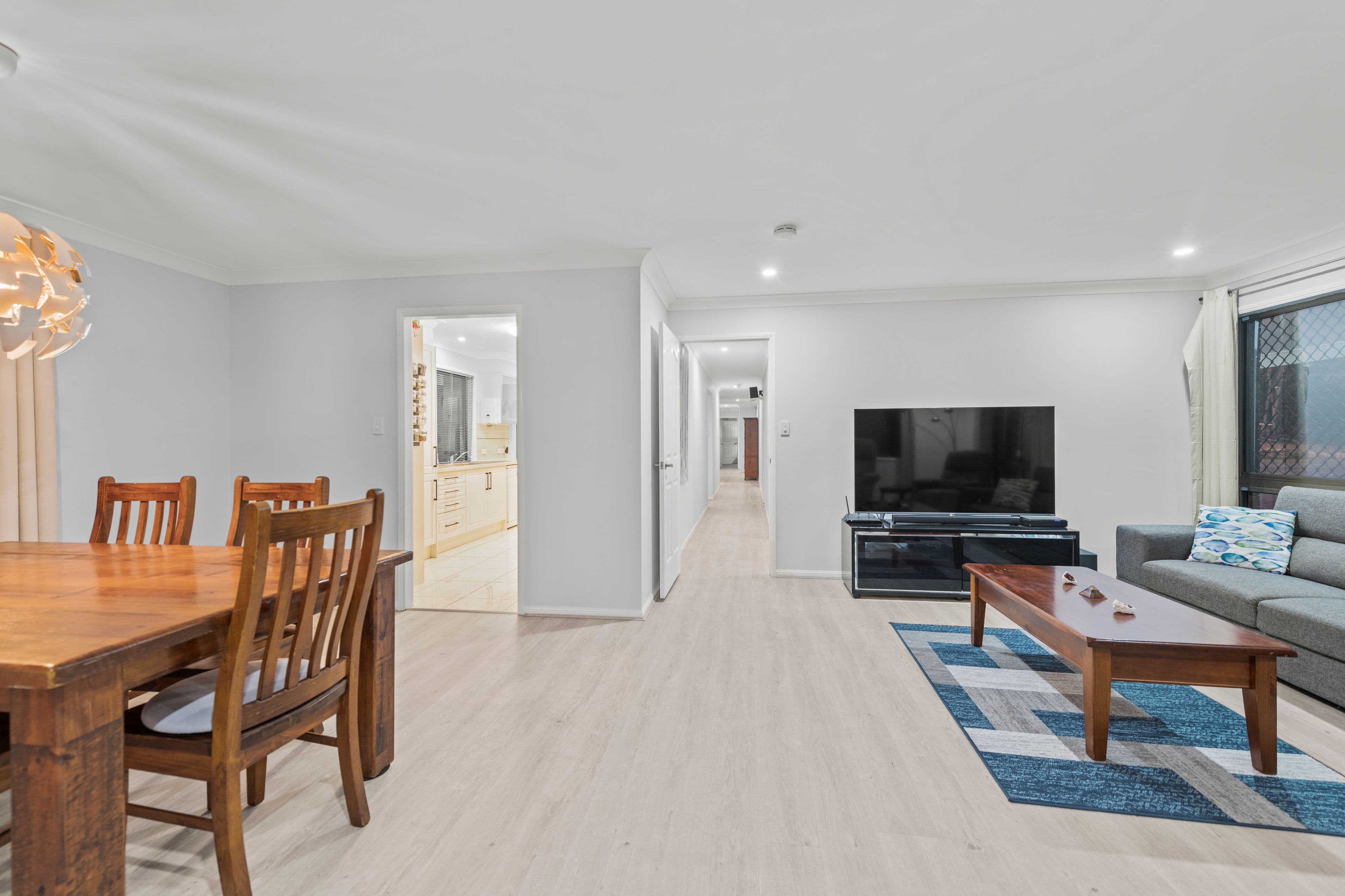 90 Gleeson Road, Burpengary QLD 4505, Burpengary - Thumbnail 7
