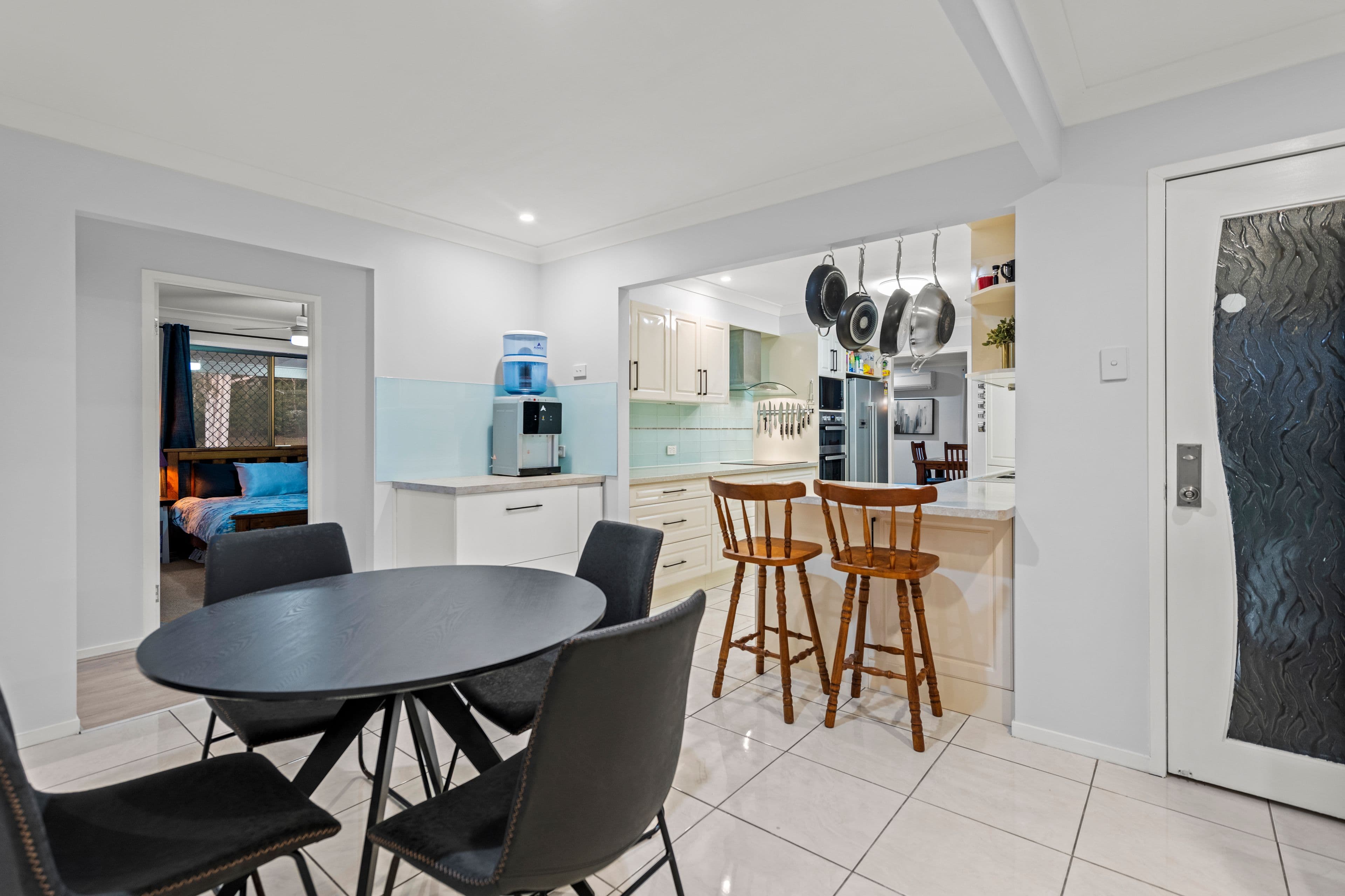 90 Gleeson Road, Burpengary QLD 4505, Burpengary - Thumbnail 8