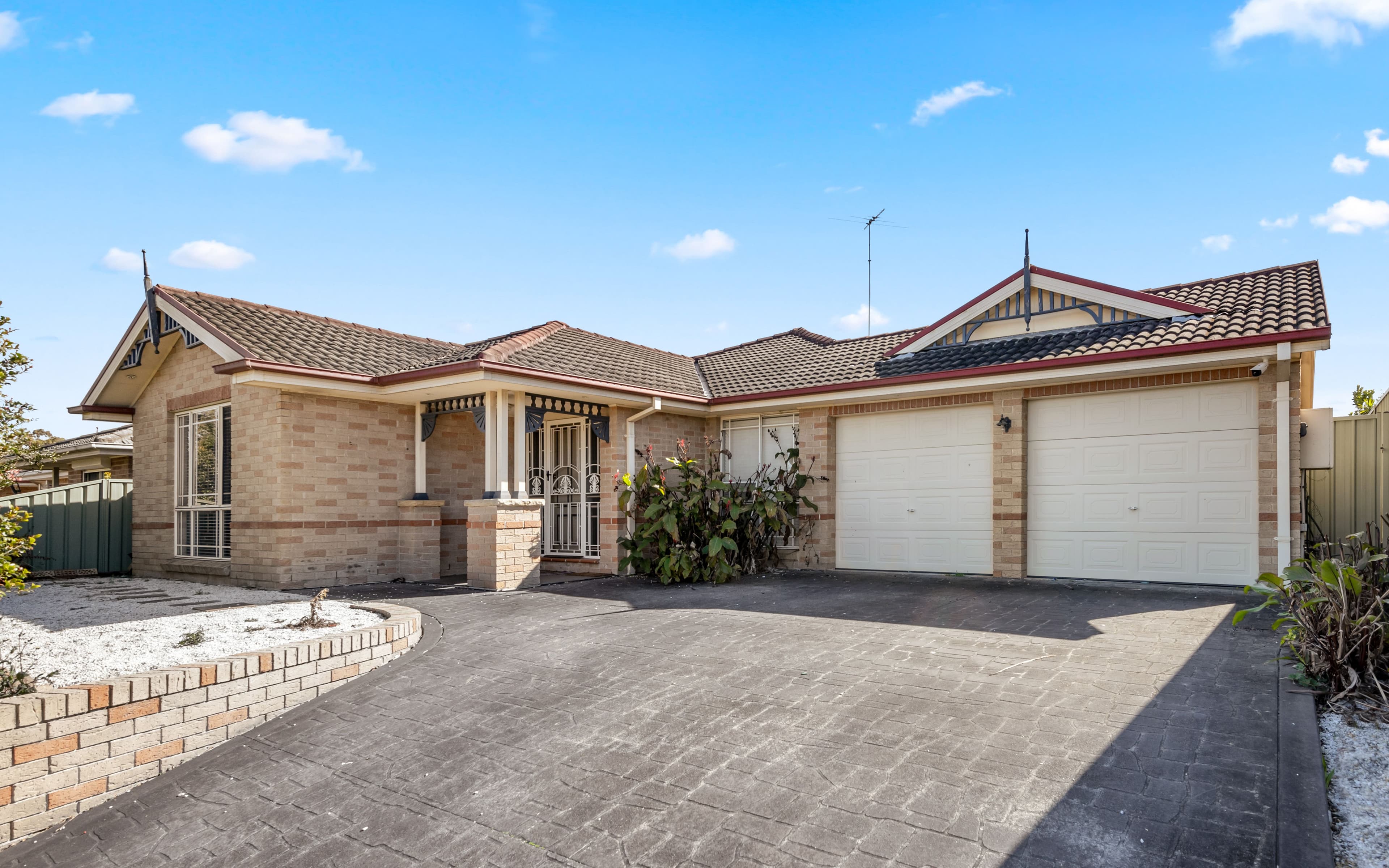 3 Kobina Avenue, Glenmore Park NSW 2745, Glenmore Park - Image 1