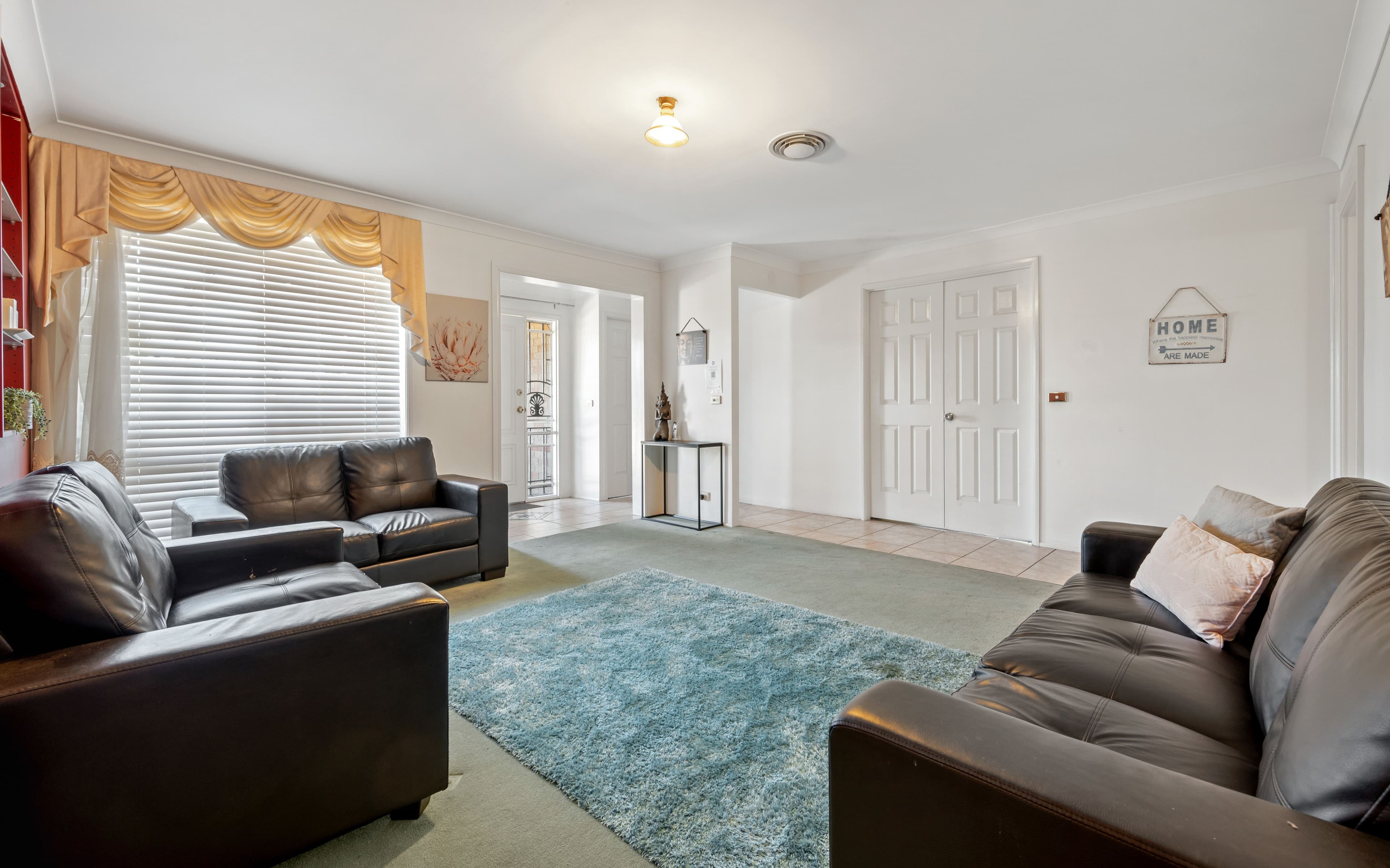 3 Kobina Avenue, Glenmore Park NSW 2745, Glenmore Park - Thumbnail 2