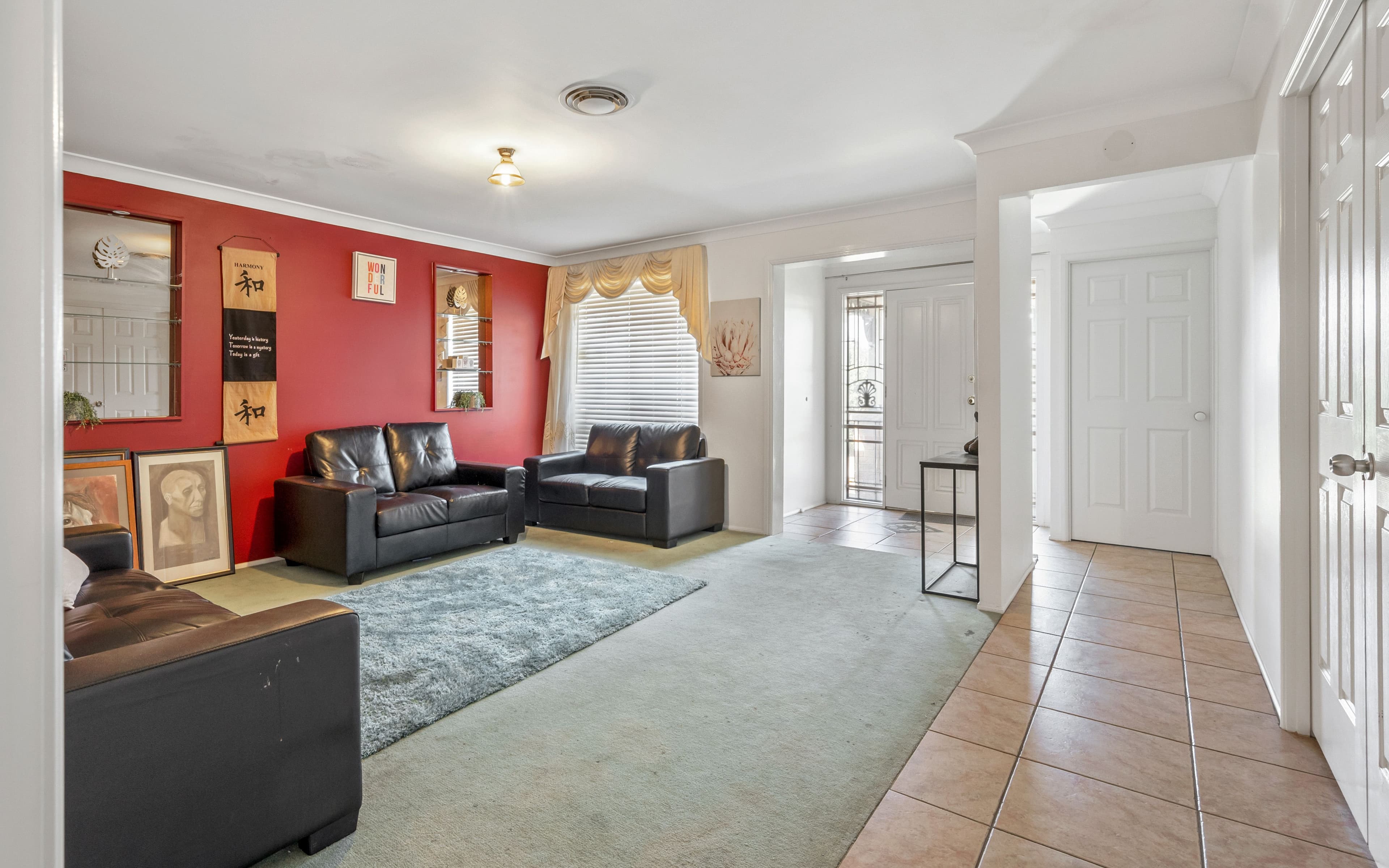3 Kobina Avenue, Glenmore Park NSW 2745, Glenmore Park - Thumbnail 3