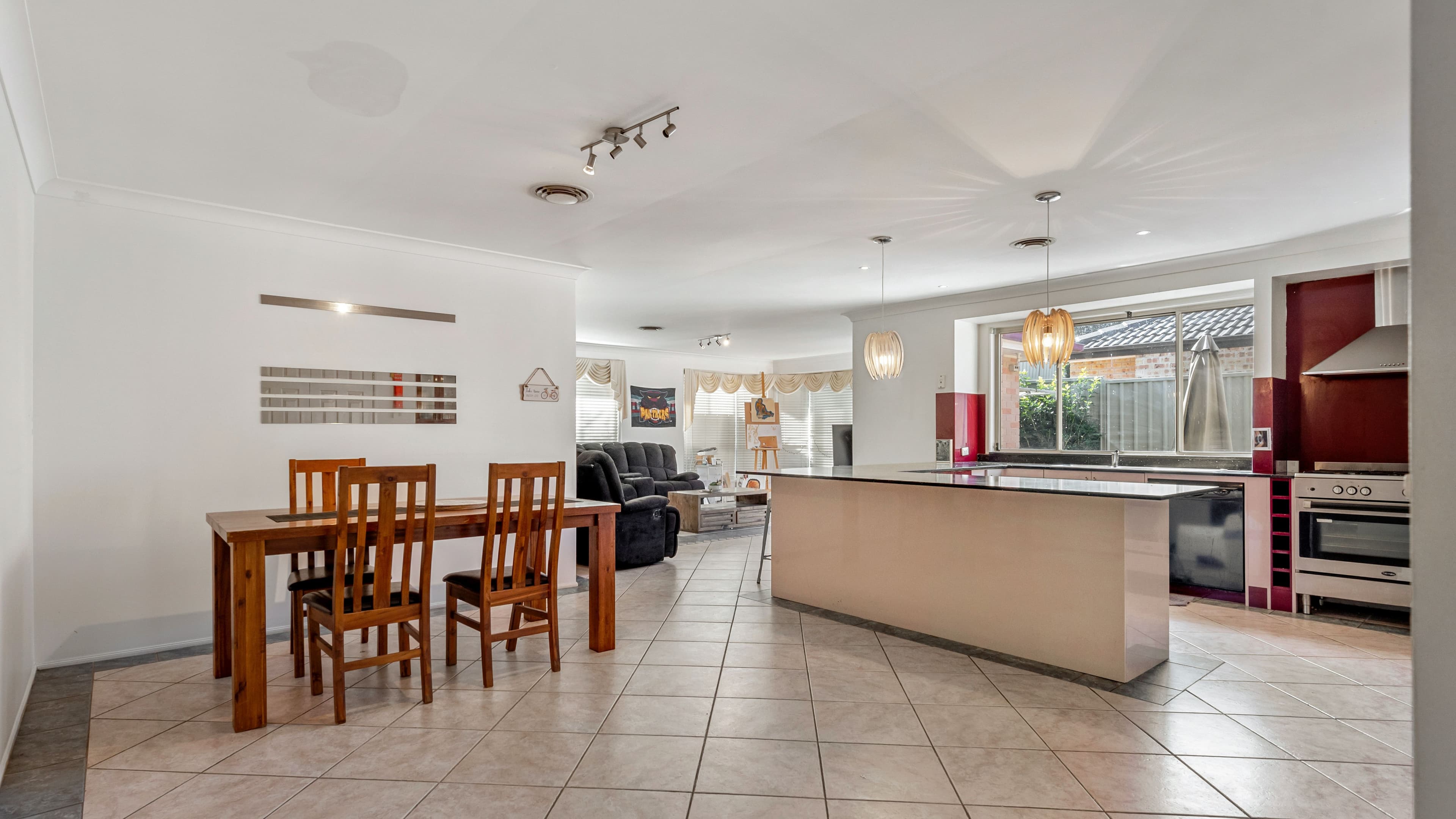 3 Kobina Avenue, Glenmore Park NSW 2745, Glenmore Park - Thumbnail 4