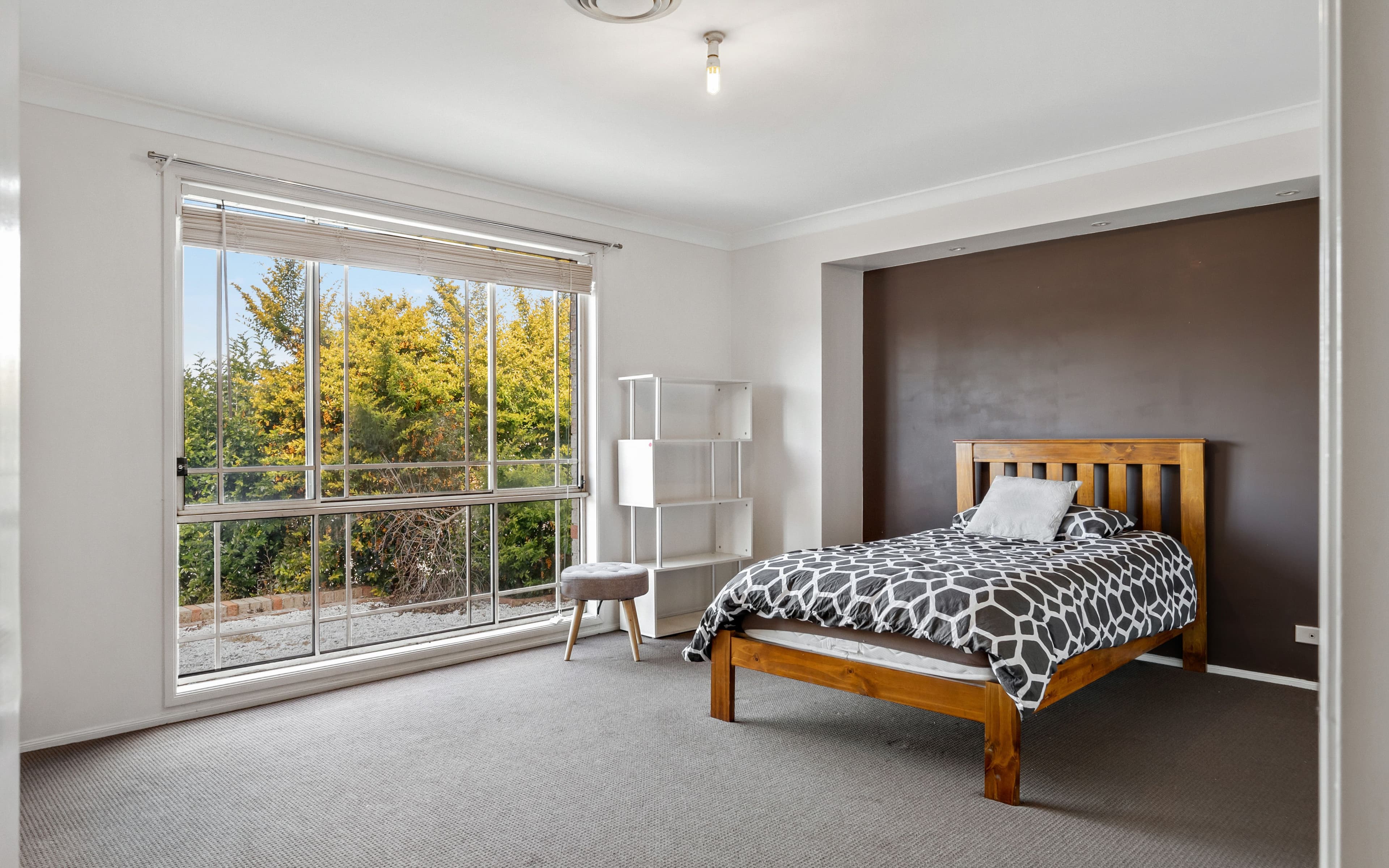3 Kobina Avenue, Glenmore Park NSW 2745, Glenmore Park - Thumbnail 7